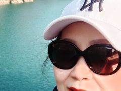 -乌江画廊(彭水苗族土家族自治县)