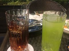 -酒池星座(深圳湾后海汇店)