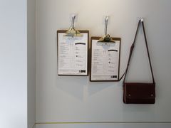 -METAL HANDS(五道营店)