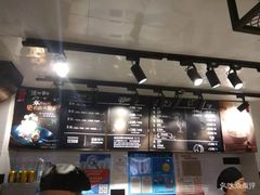 -小山城麻辣香锅(新邻生活广场店)