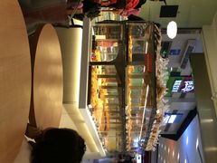 iphone_upload_pic-BreadTalk面包新语·烘焙蛋糕(领展购物广场店)