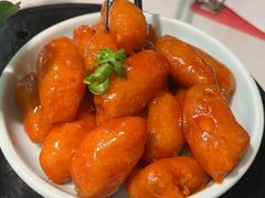 -花椒俏川菜小馆(南海万达店)