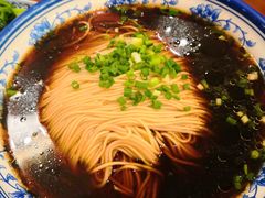 -同得兴面馆.苏式面.三虾面(园区店)