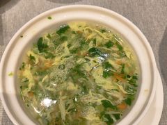 -名人名家     浙菜.家宴