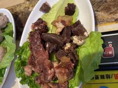 -小肥牛潮汕牛肉火锅(南联店)