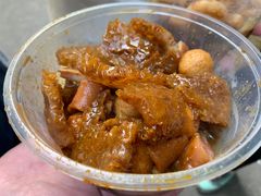 -明记牛杂(新马路分店)