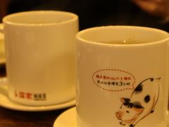 -临家闽南菜(五店市店)