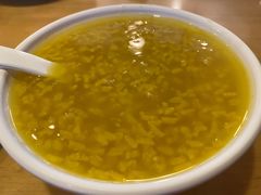 -惠丰门丁肉饼店