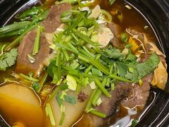 -食之六七·面(朝阳大悦城店)
