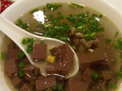 -振鼎鸡(天钥桥路店)