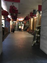 -盘子女人坊生日照·摄影馆(华强店)