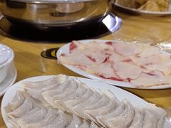 -老二正宗汕头牛肉丸店