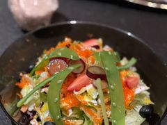 -300杯·和牛烧肉清酒专门店(廊里店)