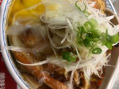 -友壹町寿司(嘉洲广场店)