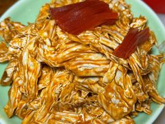 -小吊梨汤·北京菜·烤鸭(王府井银泰in88店)