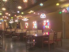 -君邦火锅(新疆大厦店)