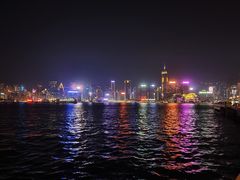 -尖沙咀
