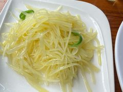 -龙泽园私房菜·地道南京味 ·招牌大鱼头(油坊桥店)