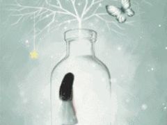 -CoCo都可(燕郊永旺店)