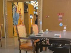 -君邦火锅(新疆大厦店)