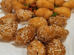 -品茶居素食馆(罗湖店)