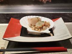 -Ginza Onodera铁板烧(外滩十八号店)