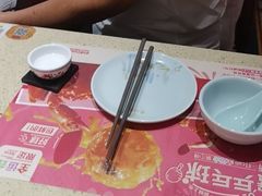 -点都德(奥体印象城店)