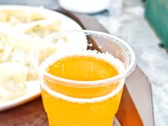 -奉天蚨祥饺子馆