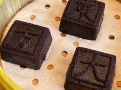 -東大方(瓶窑广场店)