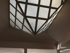 -吴哥国家博物馆