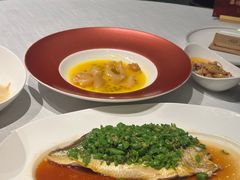 -许家菜.艺创菜(仁和新城店)