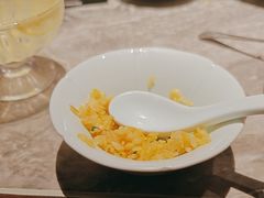 -平山宴(瘦西湖店)