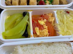 -弄堂里·寻味杭州(湖滨银泰in77C区店)