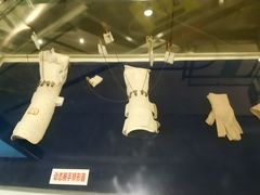 -成都市第二人民医院(庆云院区)