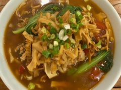 -兰溪十八浇(天一店)