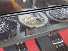-蜂蝶来饼店(拱北总店)
