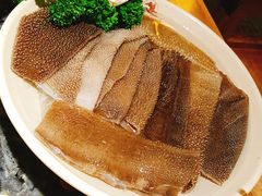 -蜀大侠火锅(四川北路店)