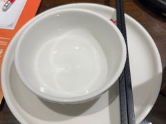 -味上湘菜馆(岳麓山店)