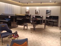 -雅歌音乐培训中心·钢琴培训·乐器培训(交道口店)
