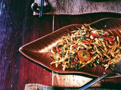 -花马天堂云南餐厅 Lost Heaven(外滩店)