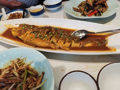 -梅飞酒家(名辉豪庭店)