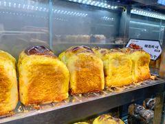 -糖涩(新佳丽店)