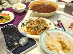 -凯鸽酒楼(大同振兴街店)