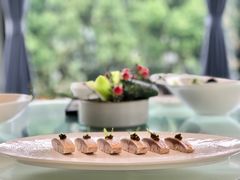 -子福慧(虹桥店)