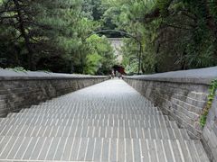 -红螺寺
