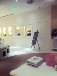 点击看大图 -UP&UP·半永久眉毛眼线机器野生眉