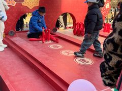 -百联奥特莱斯广场(南京店)