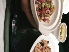 -炳胜品味(海印总店)