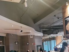 -比格比萨自助(花园路店)