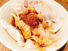 -协茂森老钟家(鸿云悦街店)